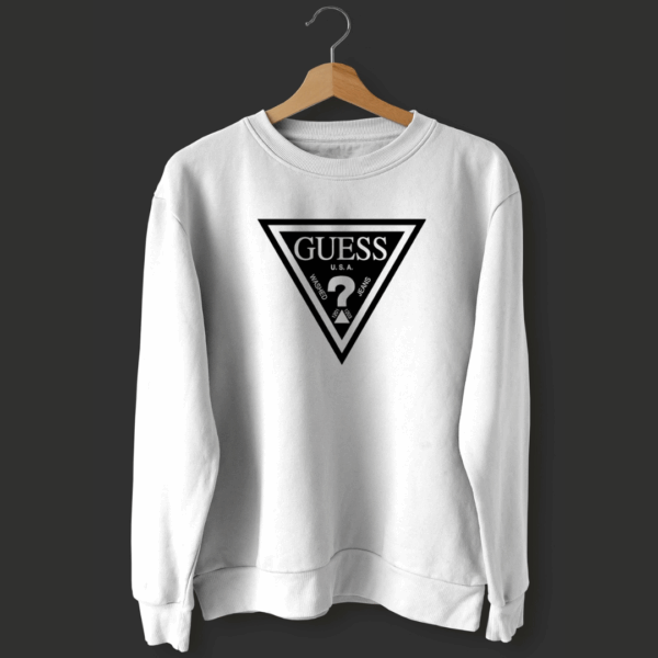 Guess Блузон /WB