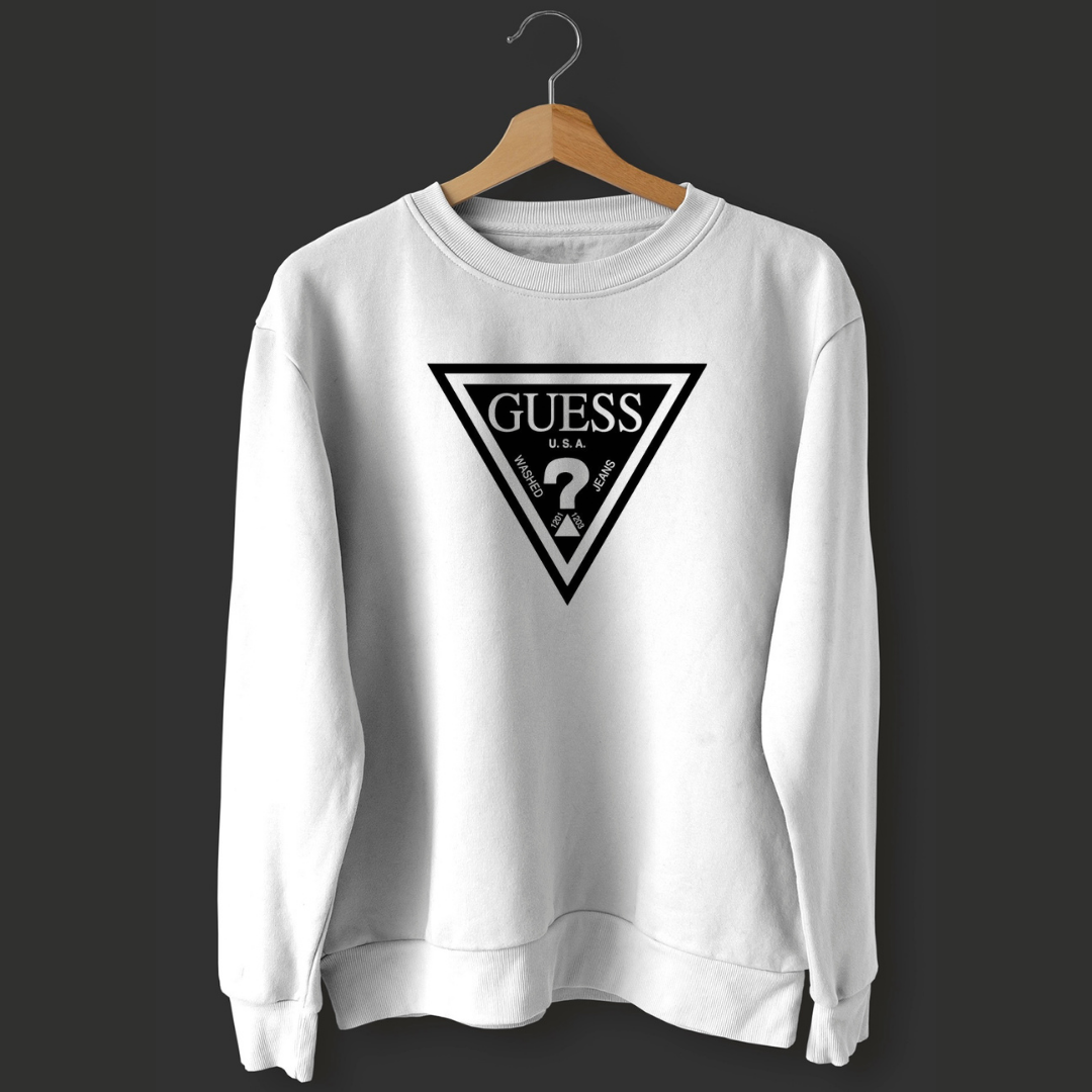 Guess Блузон /WB
