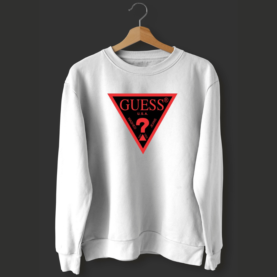 Guess Блузон /WR