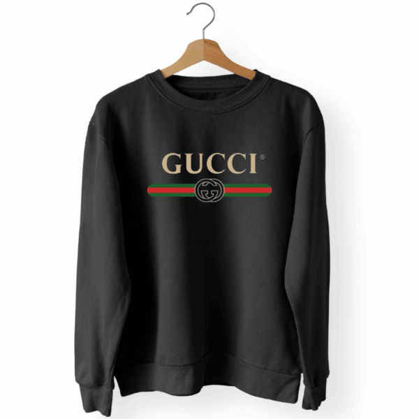 Gucci Блузон
