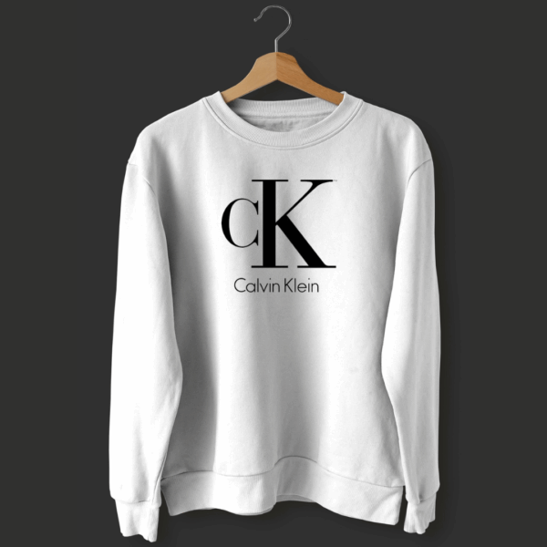 Calvin Klein Блузон /W
