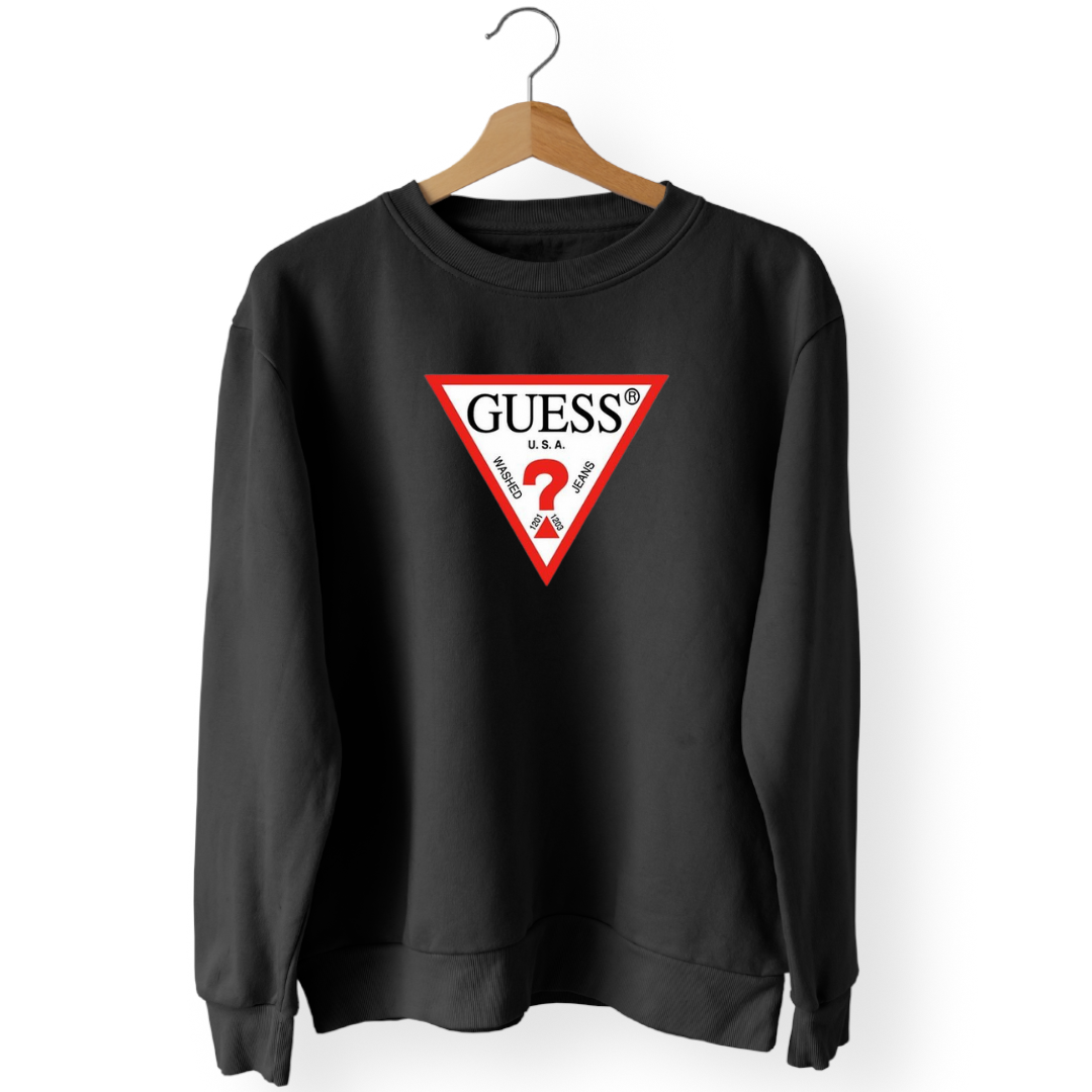 Guess Блузон