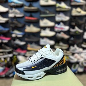 Nike Air Max Plus III WyB