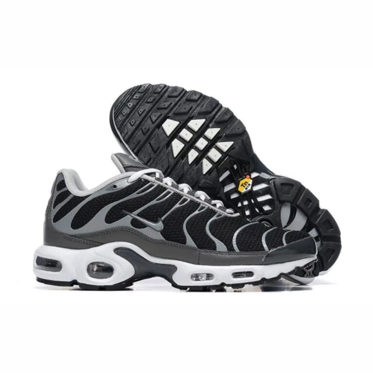 NIKE AIR MAX TN BS