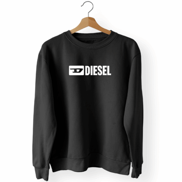 Diesel Блузон