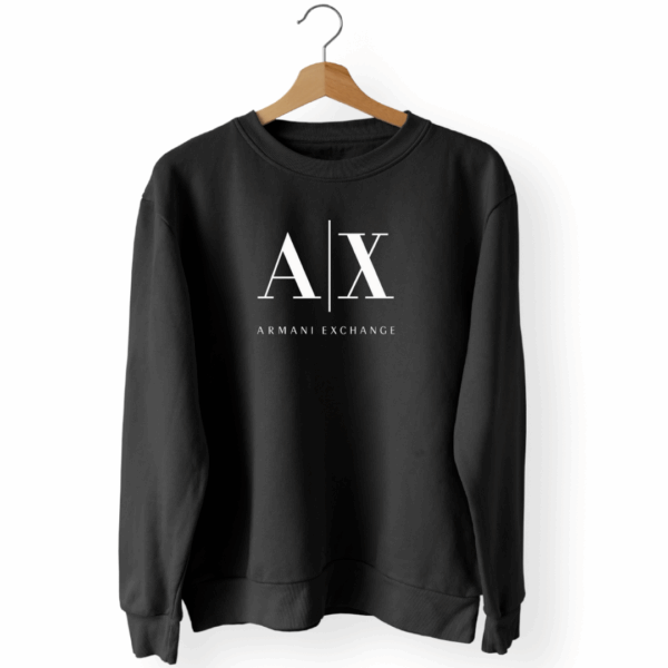Armani Exchange Блузон