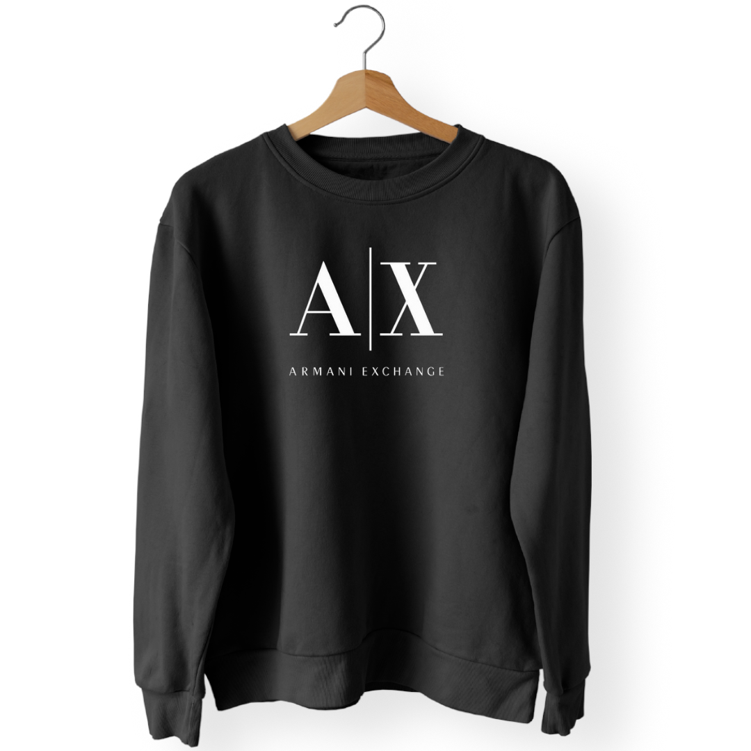 Armani Exchange Блузон