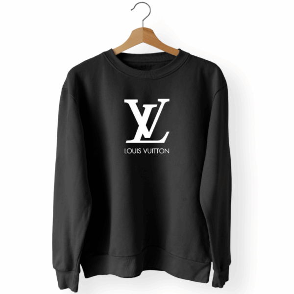 Louis Vuitton Блузон