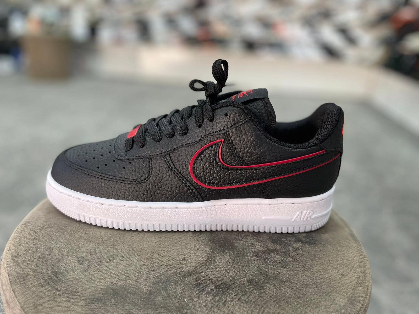 Nike AirForce 1 /BR