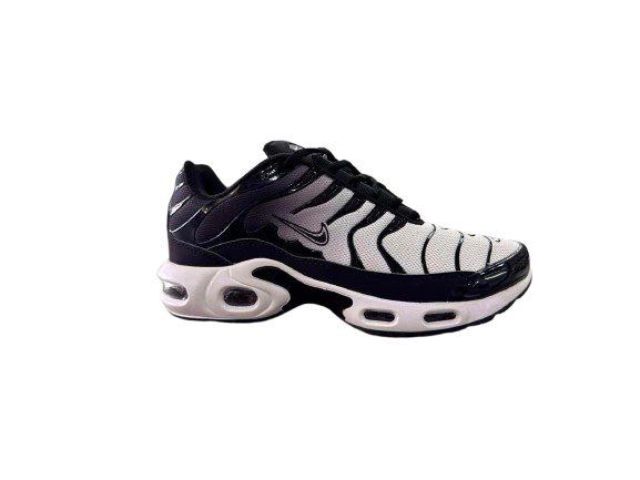 Nike TN Air Max Plus