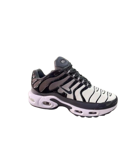 Nike TN Air Max Plus /WB