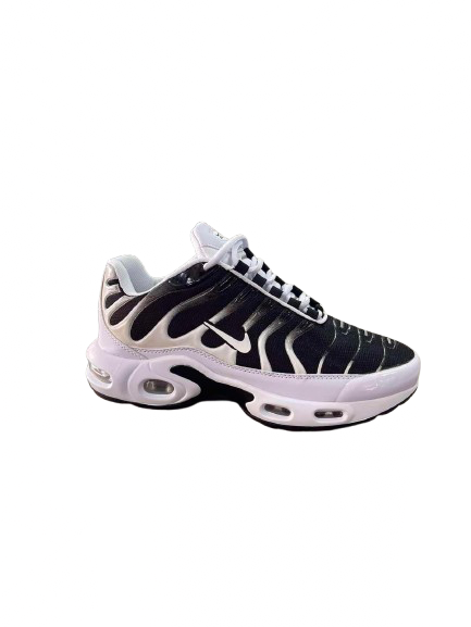 Nike TN Air Max Plus WB