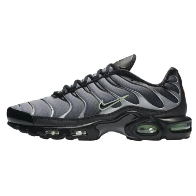 Nike AirMax TN Plus Vapour Green