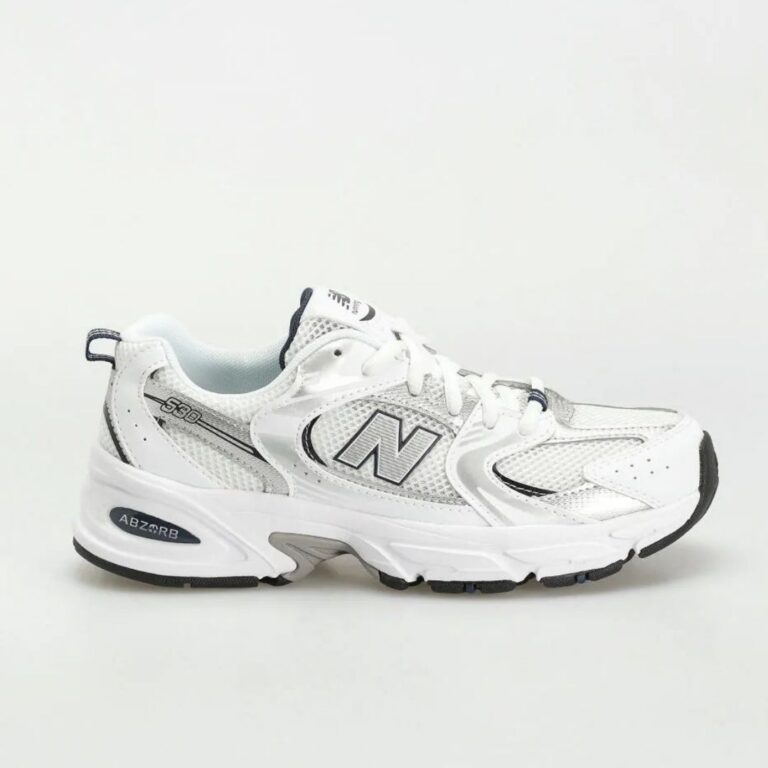 New Balance 530 JR