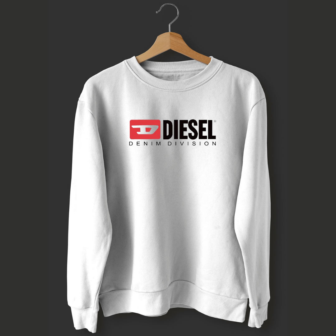 Diesel Блузон
