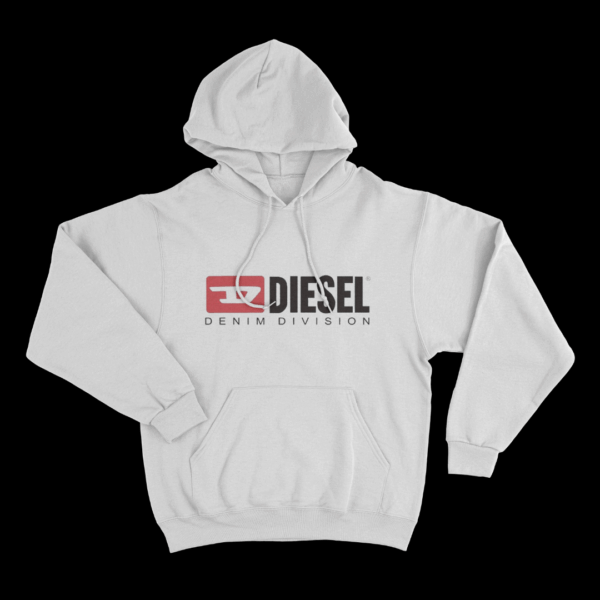 Diesel Дуксер /W
