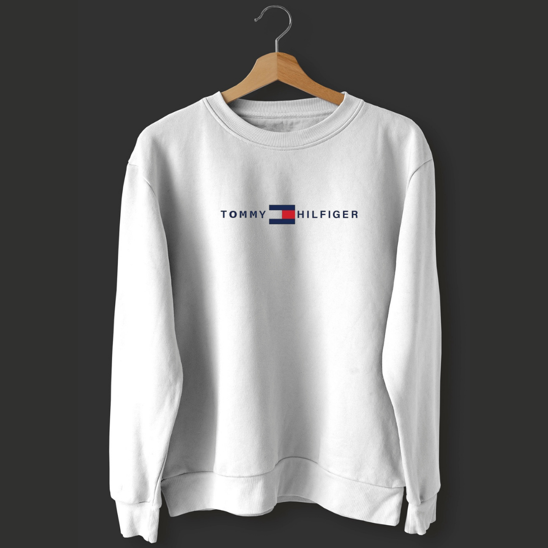 Tommy Hilfiger Блузон