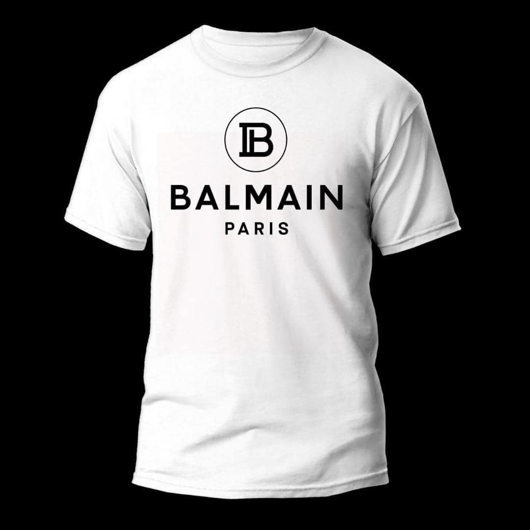 Balmain Маица