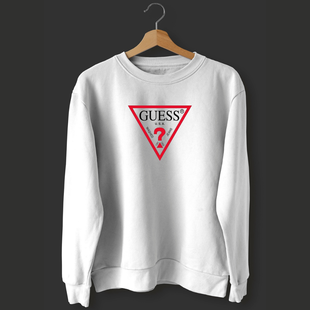 Guess Блузон /WR