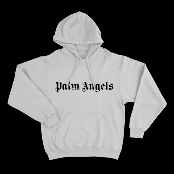 Palm Angels Дуксер