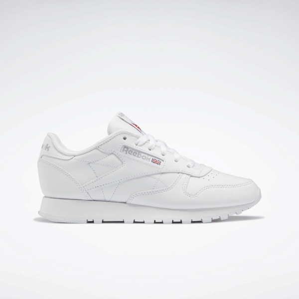 Reebok W