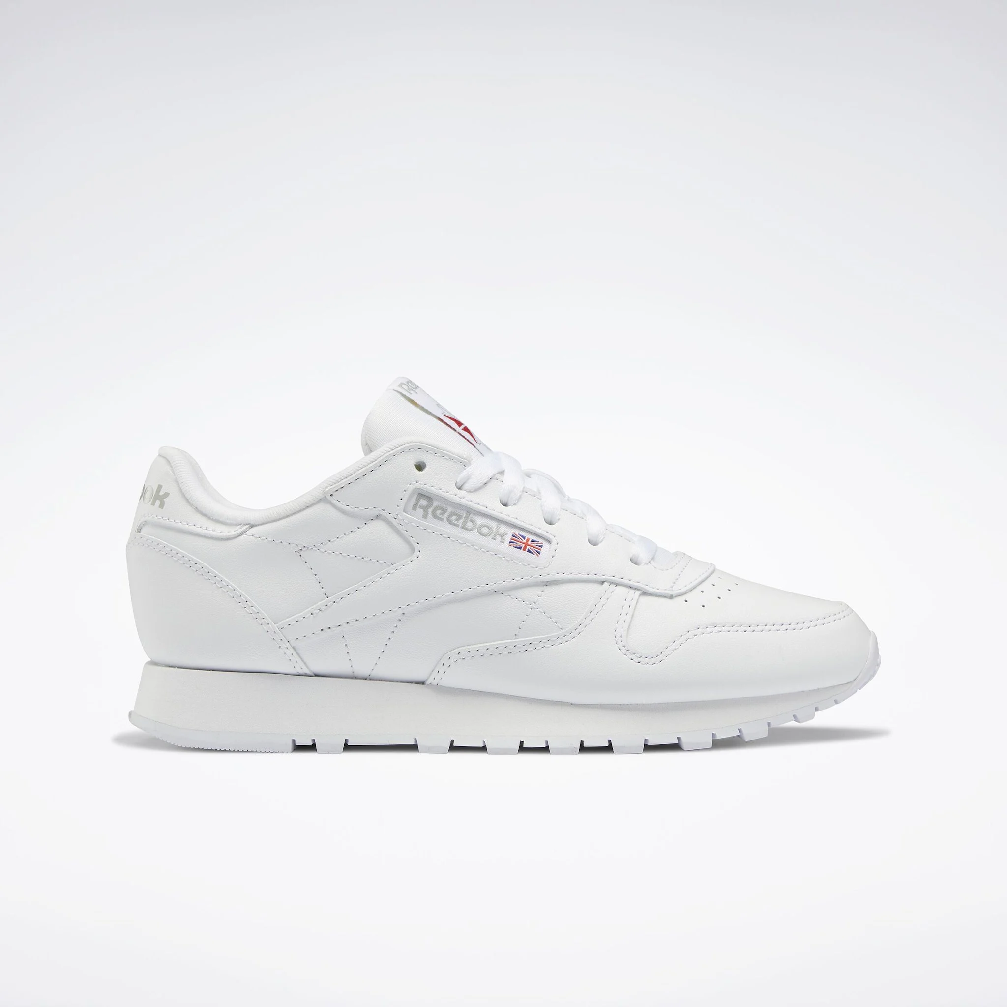 Reebok W