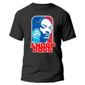 Snoop Dogg