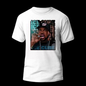 Ice Cube