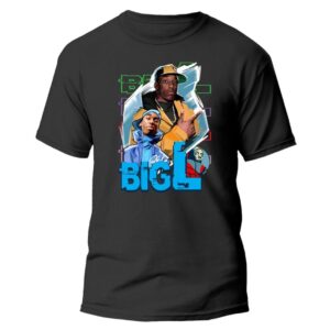 Big L