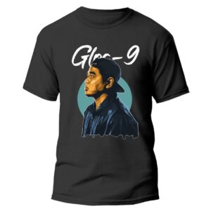 Gloc - 9