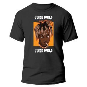 Juice Wrld