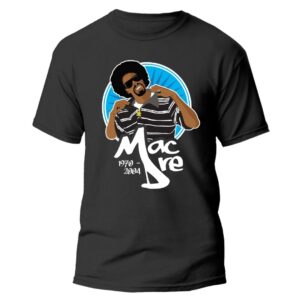 Mac Dre