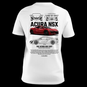 Acura