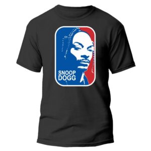 Snoop Dogg
