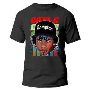 Eazy-E