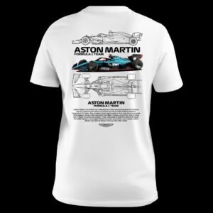 F1