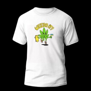 420