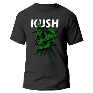 420