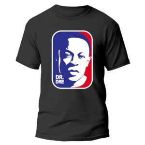 Dr.Dre