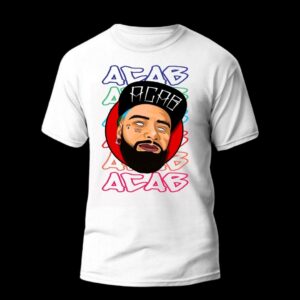 Acab