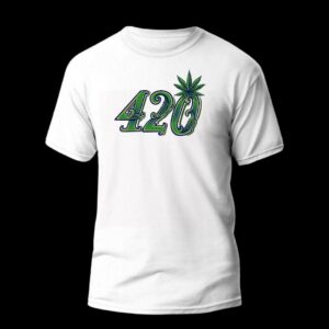 420