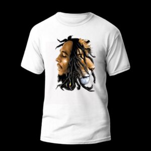 Bob Marley