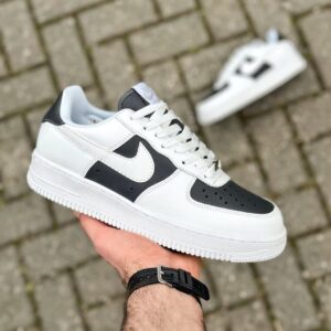 Nike AirForce 1