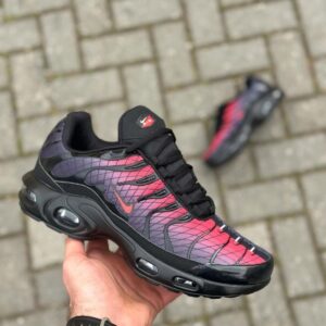 NIKE AIR MAX TN