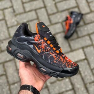 NIKE AIR MAX TN