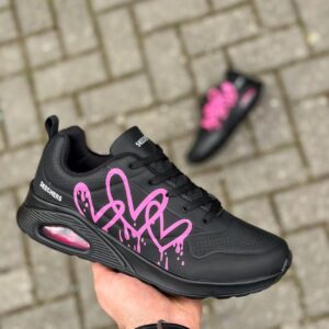 Skechers