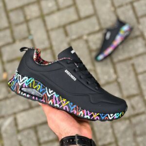 Skechers