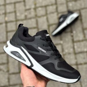 Skechers