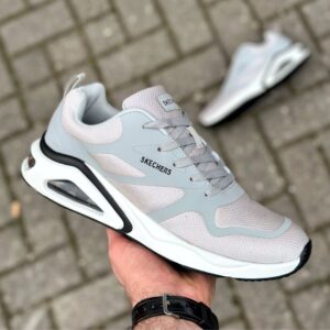 Skechers