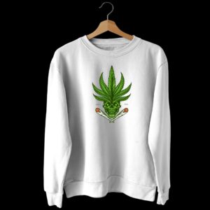 420